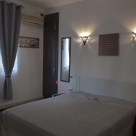 M&m Intercontinental Vasile Conta Nr.3-5 Apartamento